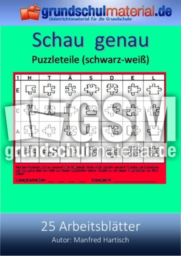 Puzzleteile_sw.pdf